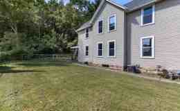 400 Kaufmann Ave - Photo 1 of 1