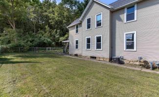 featured image of 400 Kaufmann Ave