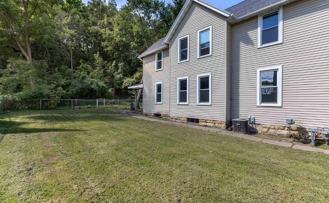 400 Kaufmann Ave - Photo 1 of 1