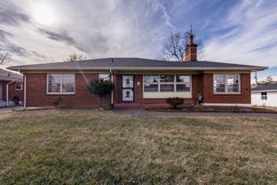 3706 Chevy Chase Rd - Photo 1 of 1