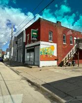 2418 Central Ave - Photo 1 of 1