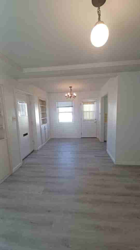 323 Palisade Ave - Photo 6 of 16