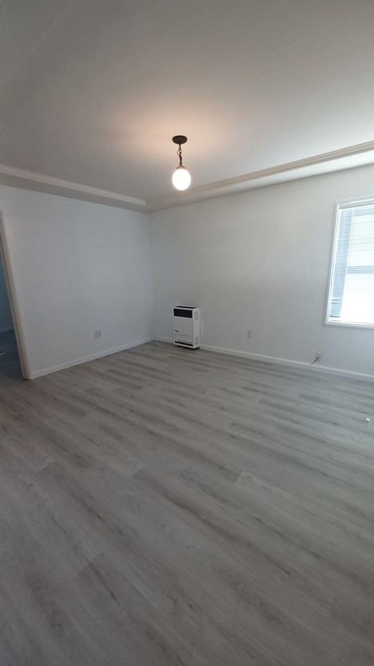 323 Palisade Ave - Photo 7 of 16