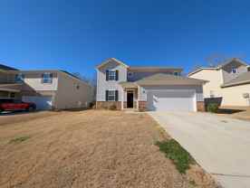 3340 Bluff Hill Ln - Photo 1 of 1