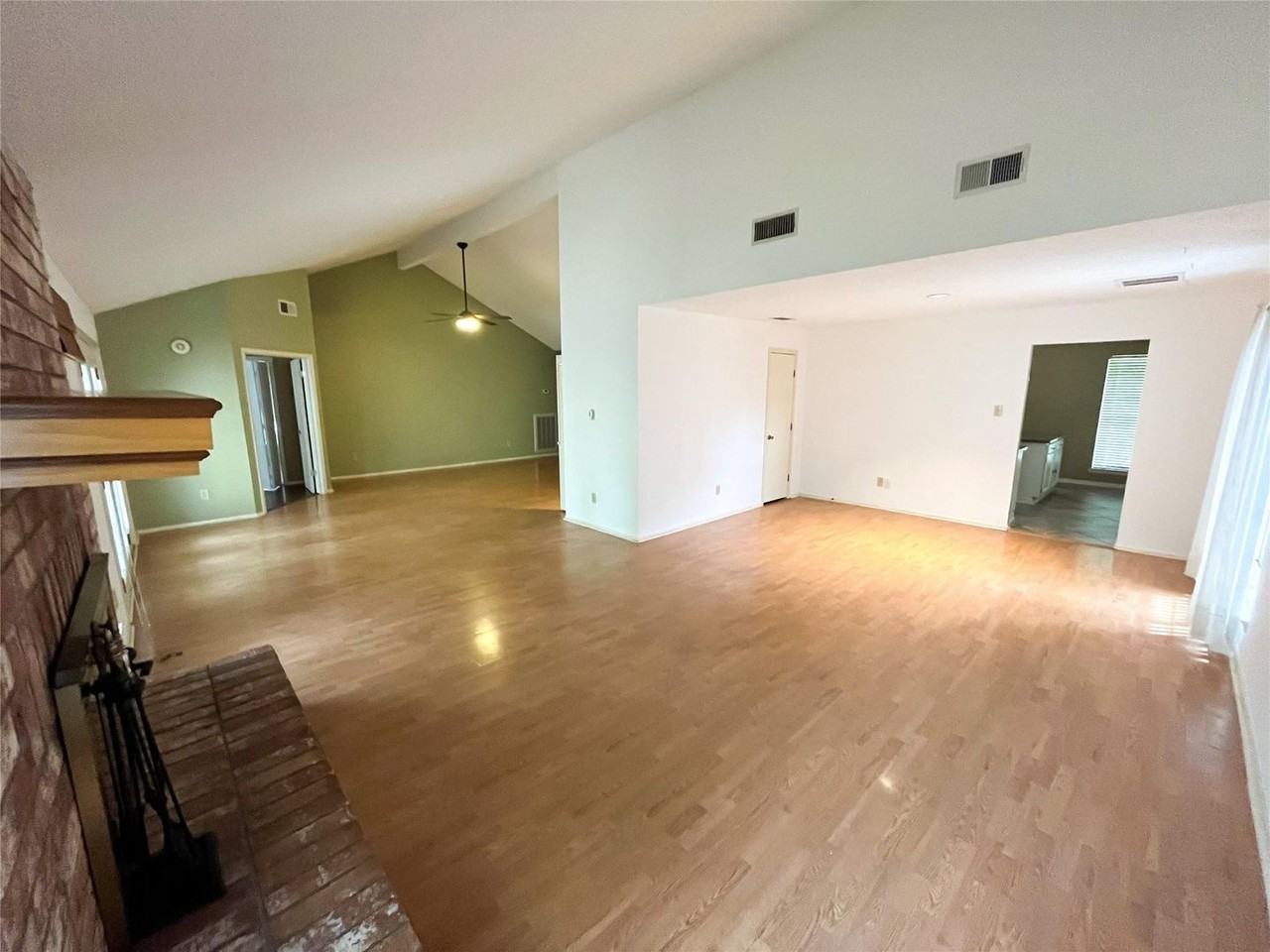 25531 Chapel Ridge Ln - Photo 5 of 14