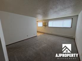 500 e 14th Street - Photo 1 of 1