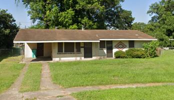 featured image of 2115 Ledoux Cir