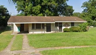 2115 Ledoux Cir - Photo 1 of 1