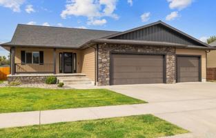 featured image of 1503 Jean Ave