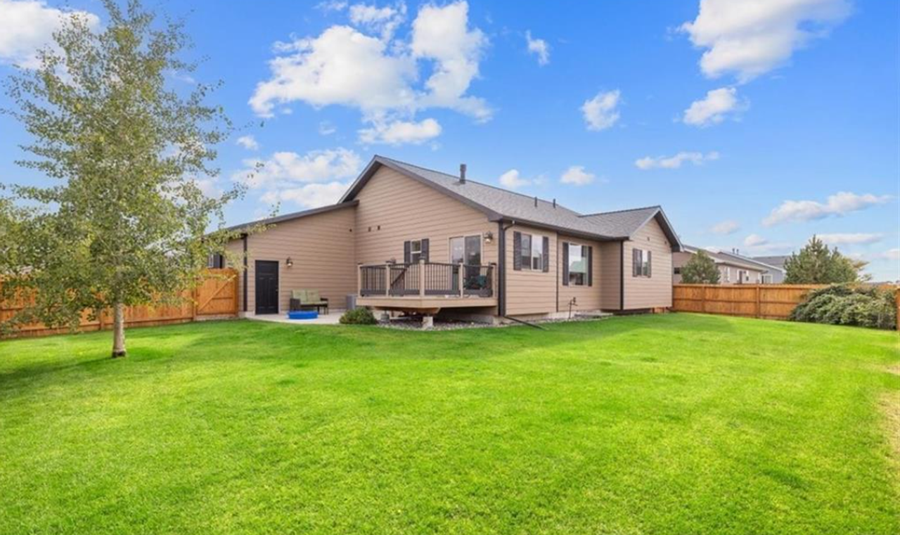 1503 Jean Ave - Photo 2 of 31