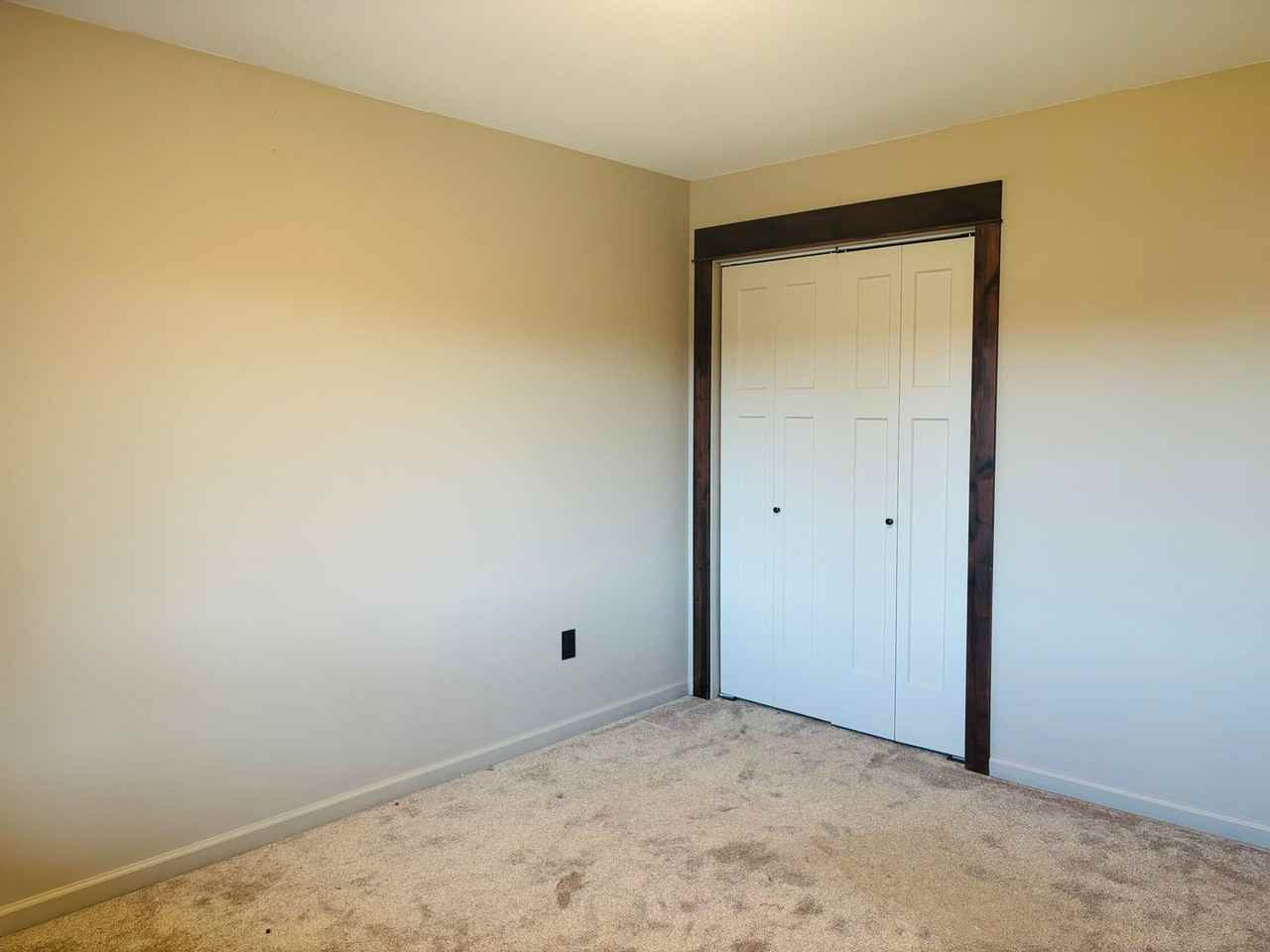 1503 Jean Ave - Photo 4 of 31