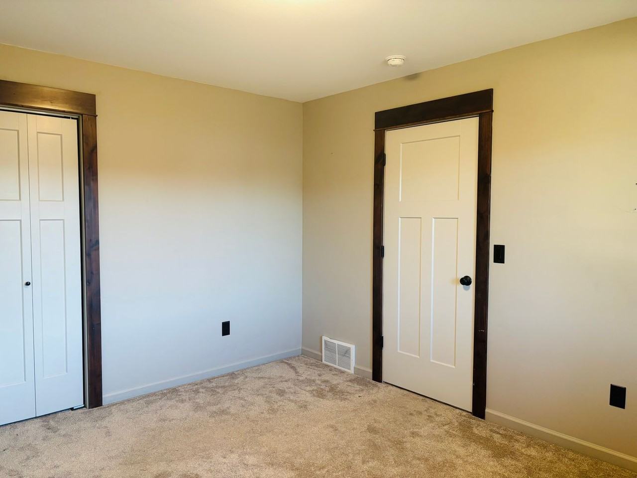 1503 Jean Ave - Photo 5 of 31