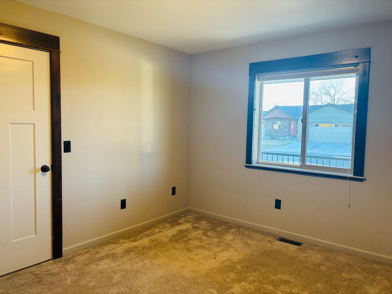 1503 Jean Ave - Photo 6 of 31