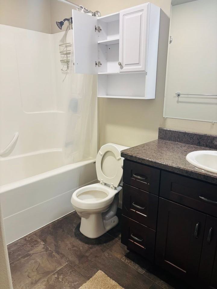 1503 Jean Ave - Photo 7 of 31