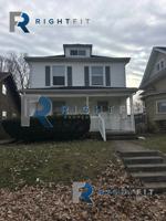 featured image of 48 W Norman Ave