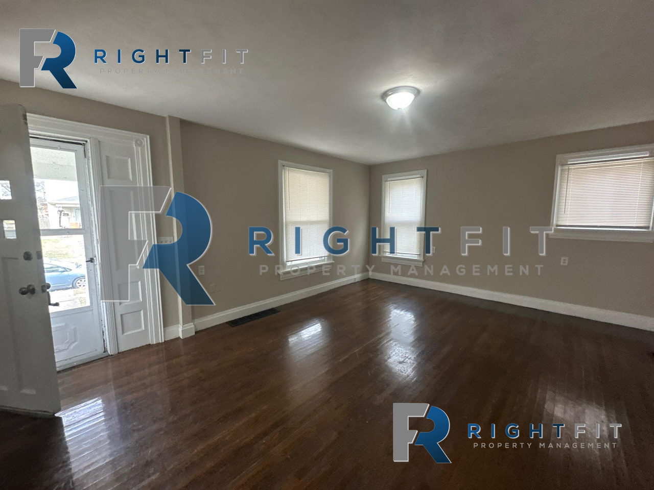 48 W Norman Ave - Photo 2 of 20