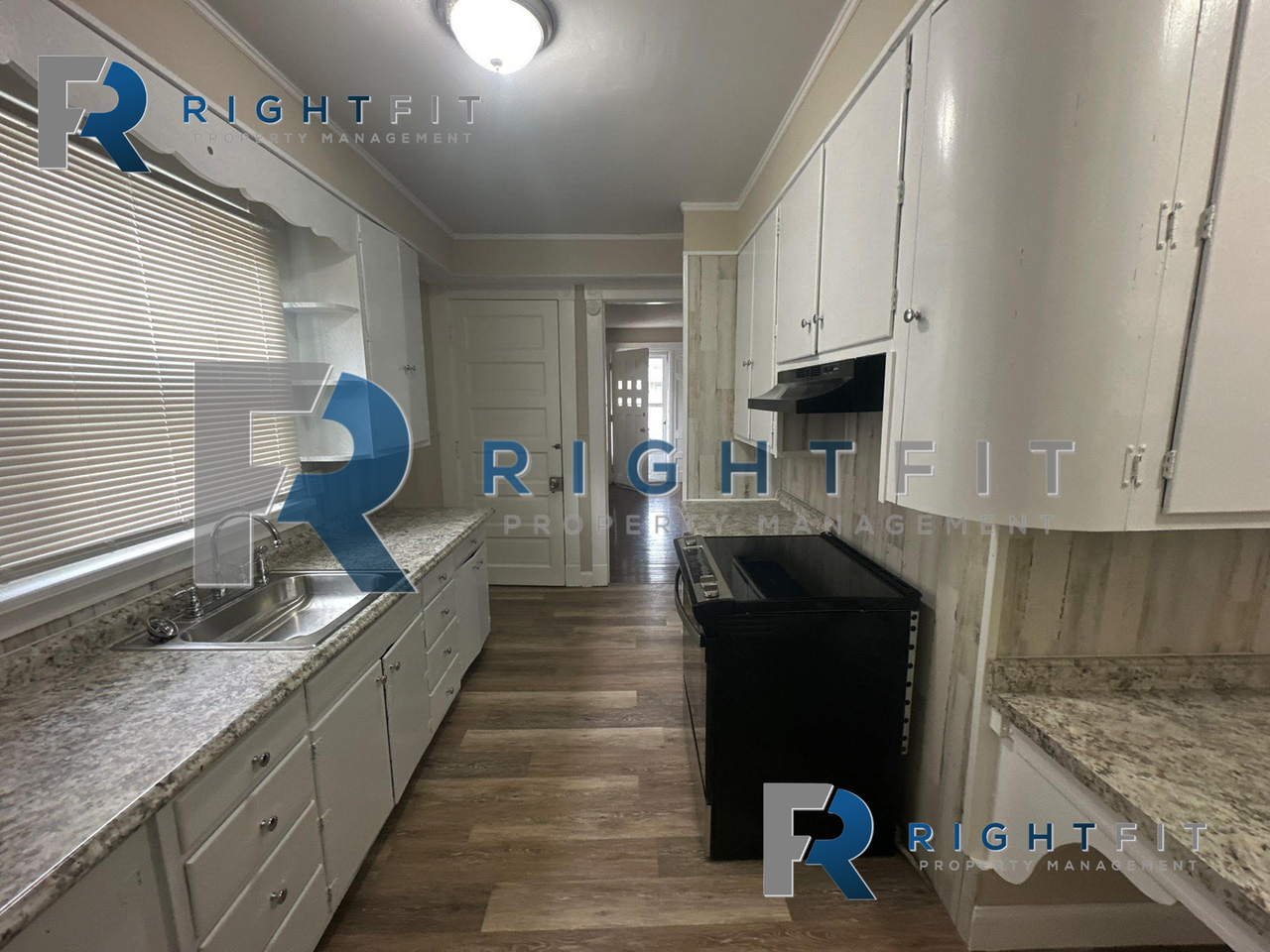 48 W Norman Ave - Photo 3 of 20