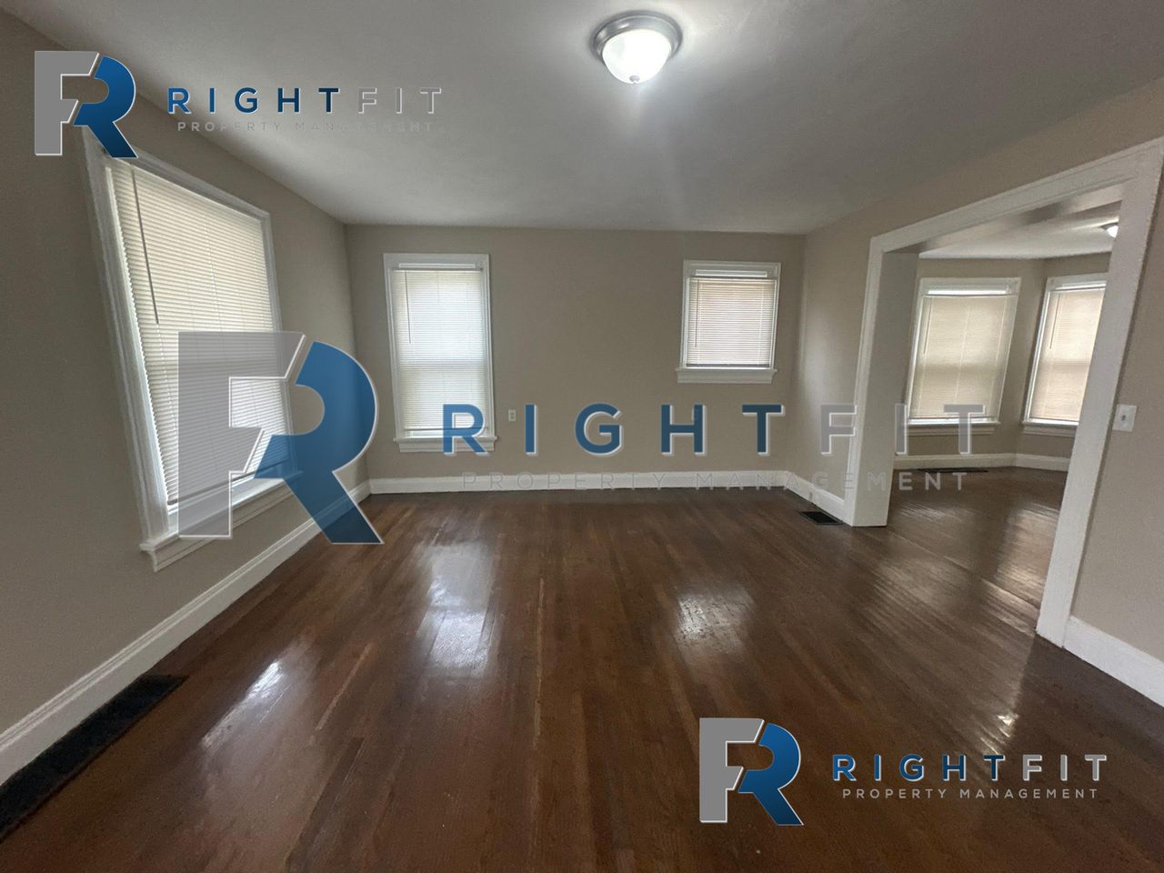 48 W Norman Ave - Photo 4 of 20