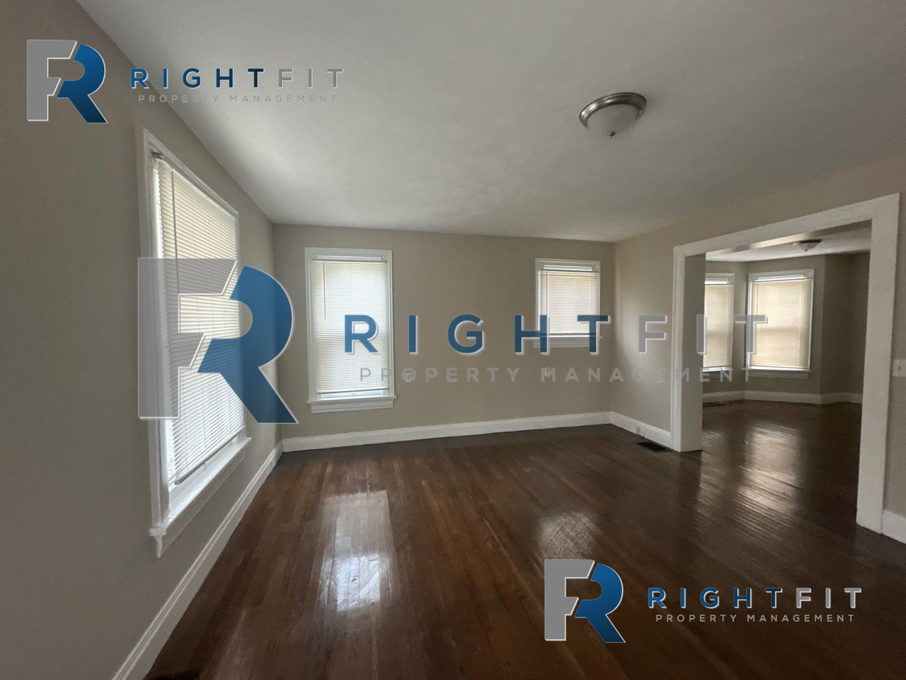 48 W Norman Ave - Photo 5 of 20