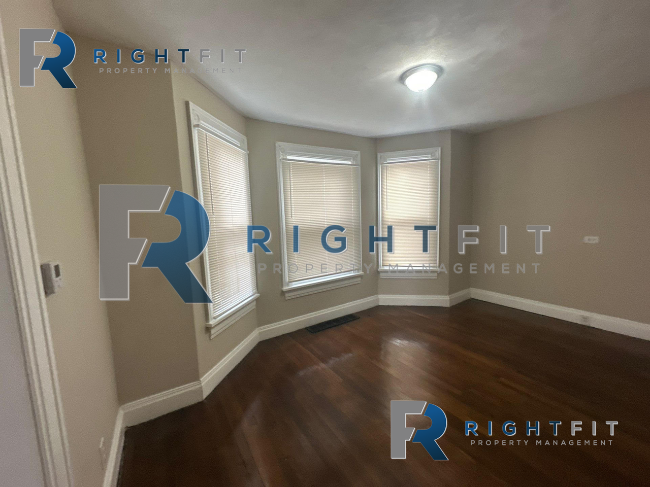 48 W Norman Ave - Photo 6 of 20