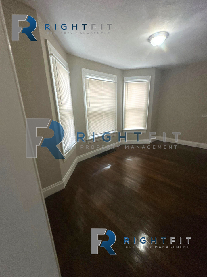 48 W Norman Ave - Photo 7 of 20