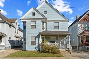 featured image of 3004 Woodbridge Ave