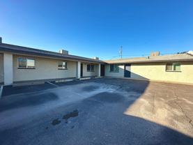 Lovely 2Bedrooms - Photo 1 of 1