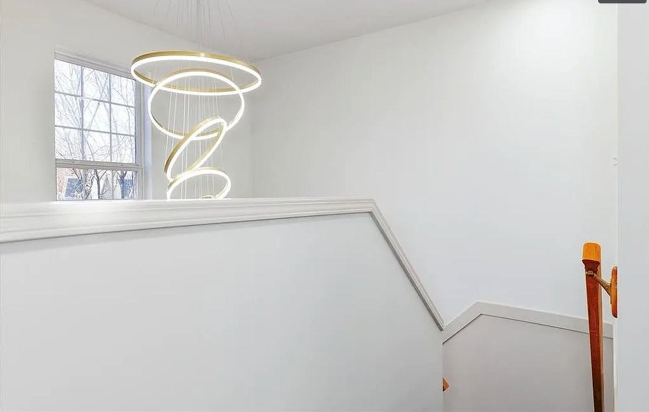 15457 W 155th Ter - Photo 6 of 37