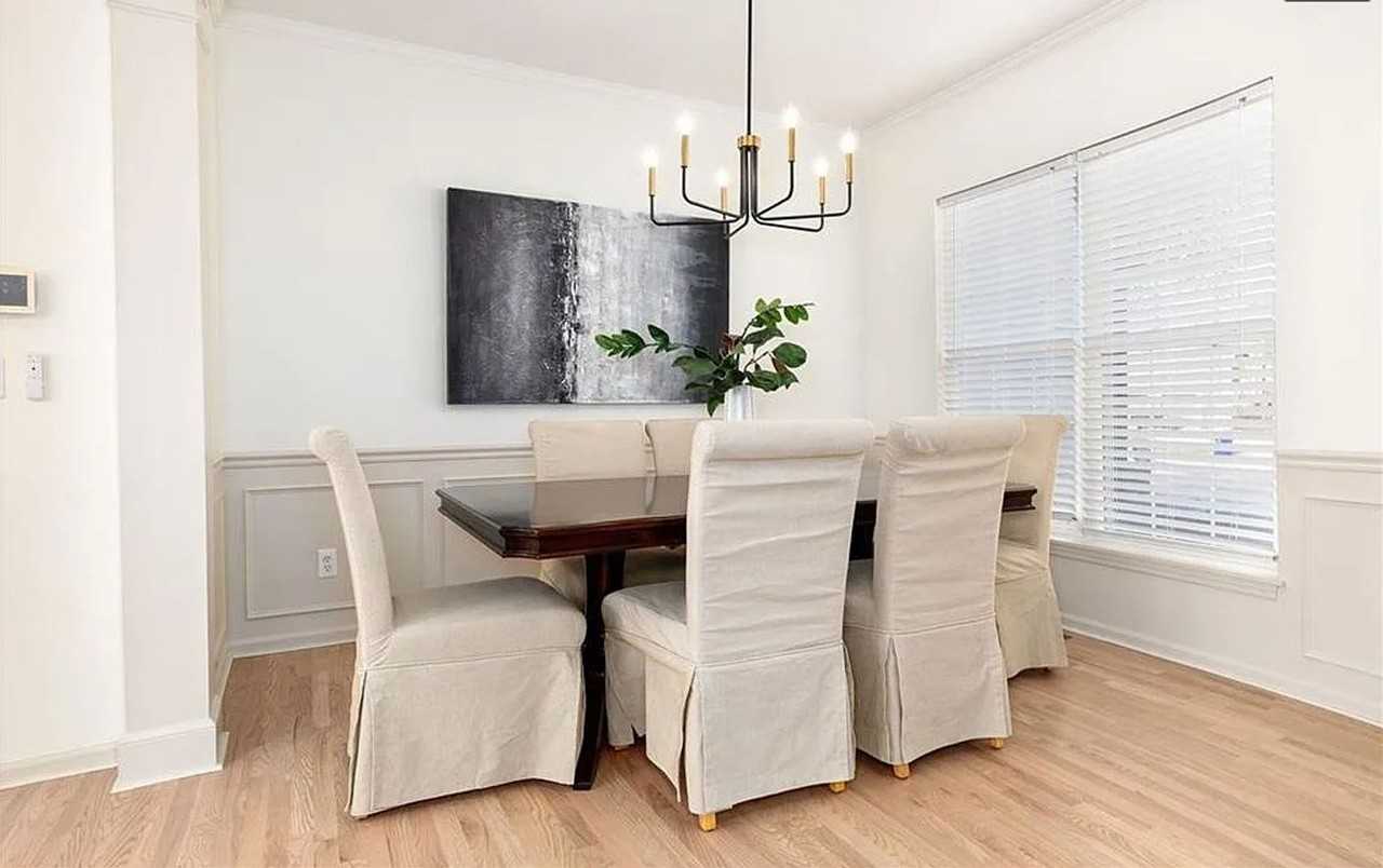 15457 W 155th Ter - Photo 7 of 37