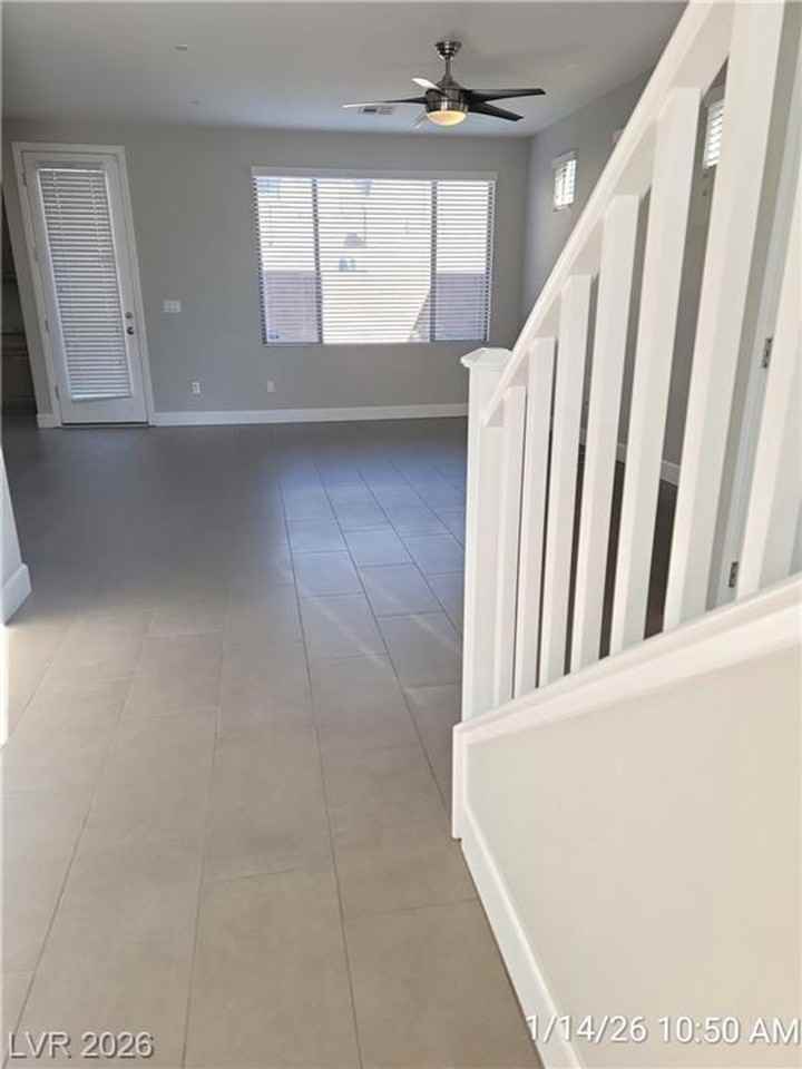 10416 Scotch Elm Ave - Photo 3 of 37