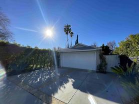 5735 Ostrom Ave - Photo 1 of 1