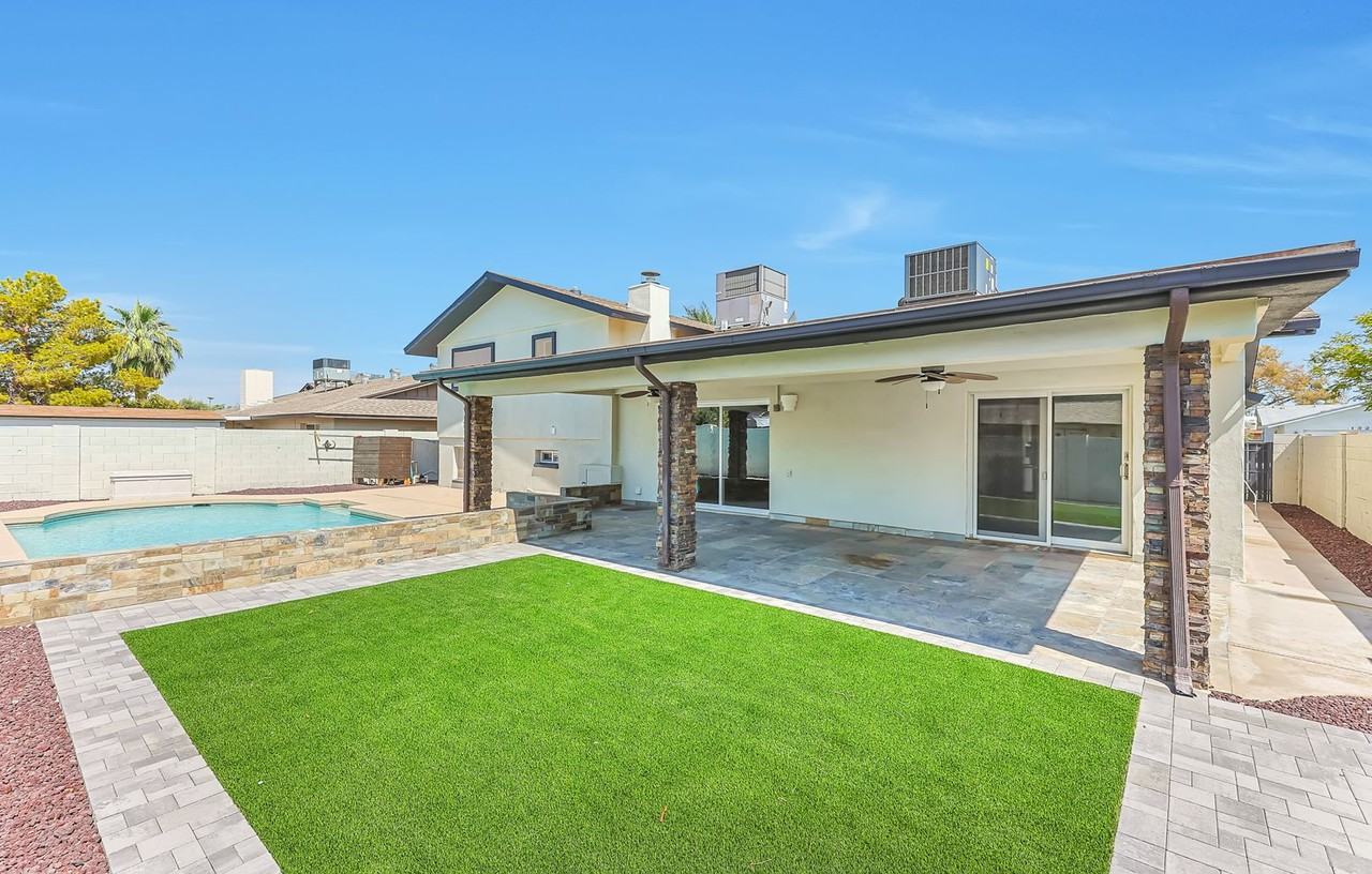 1317 E Fremont Dr - Photo 6 of 25