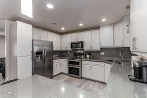 featured image of 2726 S Rita Ln