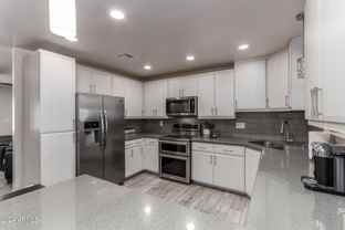 2726 S Rita Ln - Photo 1 of 1