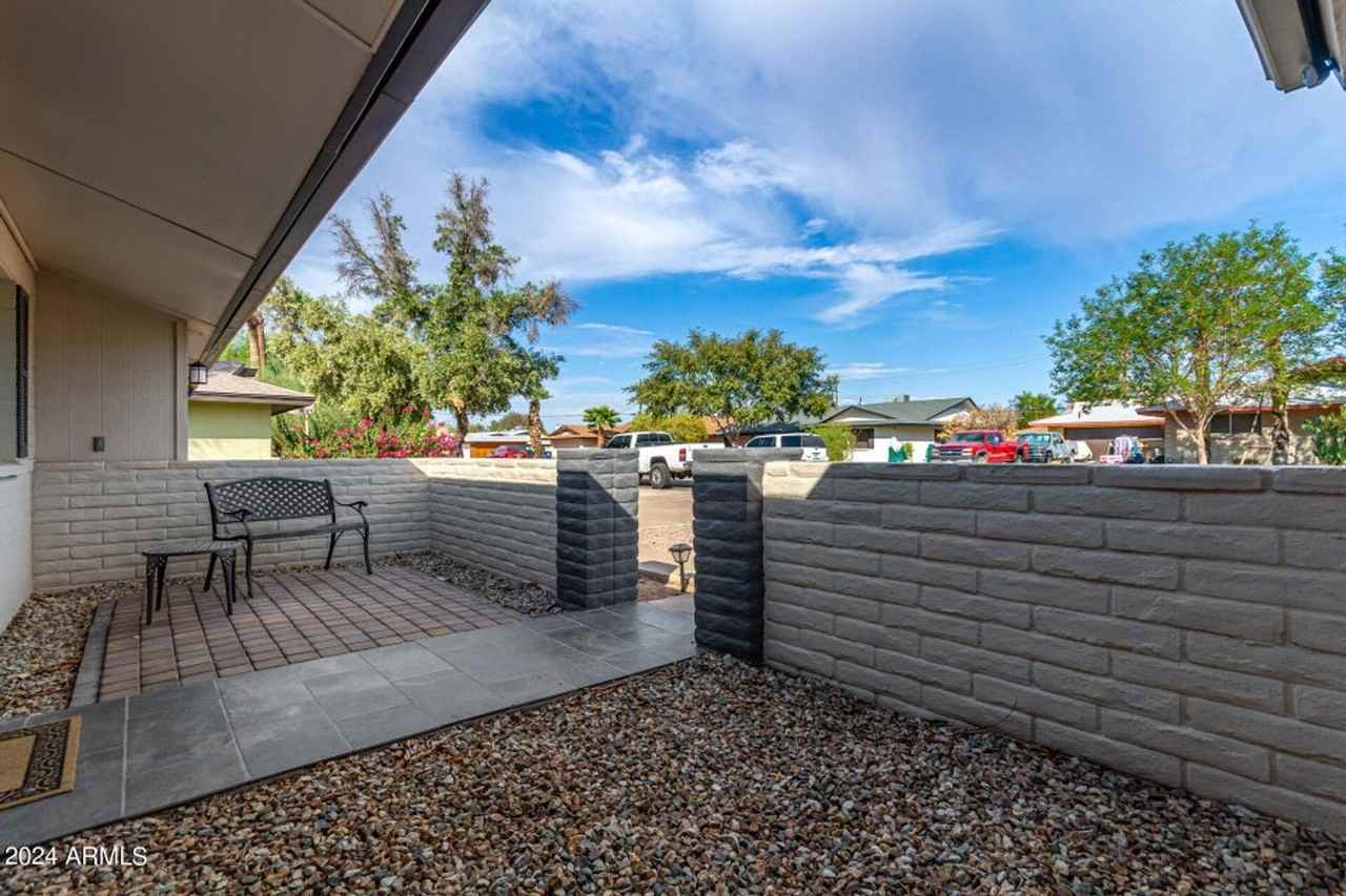 2726 S Rita Ln - Photo 7 of 20