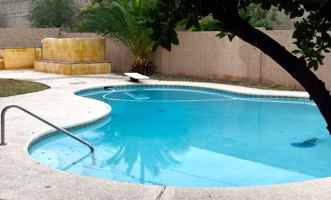 featured image of 1119 E Riviera Dr