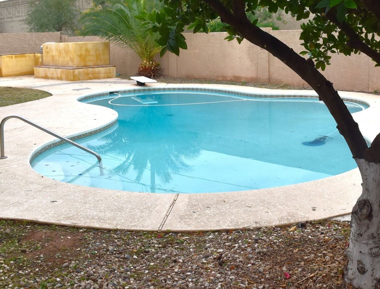 1119 E Riviera Dr - Photo 2 of 50