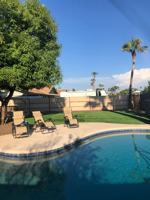 featured image of 2009 E Carson Dr