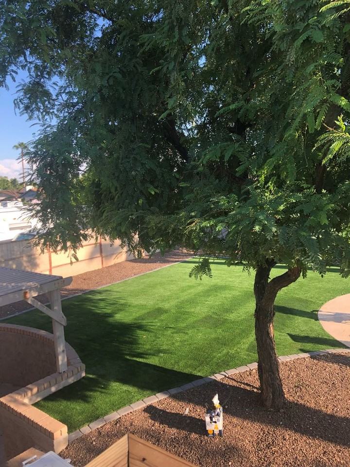 2009 E Carson Dr - Photo 2 of 18