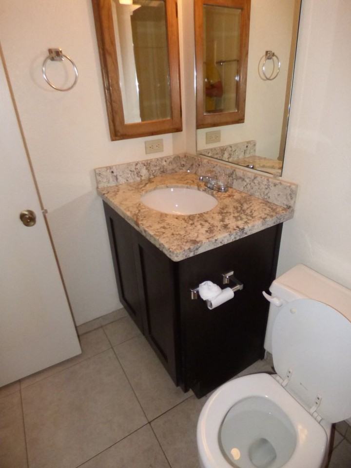 2009 E Carson Dr - Photo 5 of 18