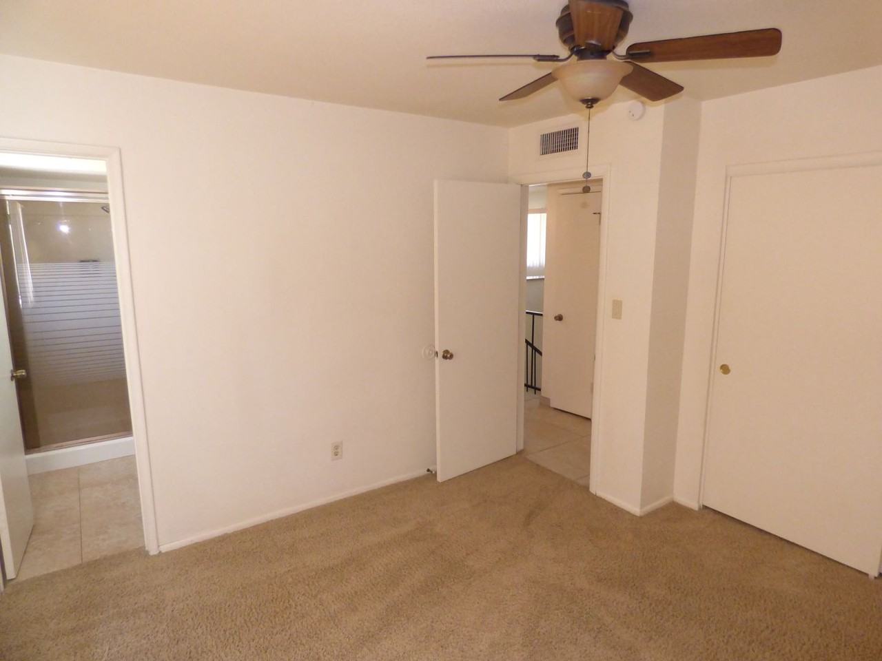 2009 E Carson Dr - Photo 7 of 18