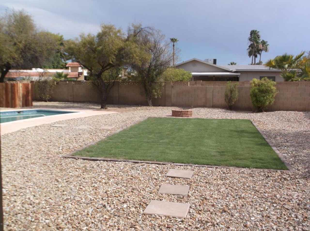 1855 E Loma Vista Dr - Photo 3 of 8