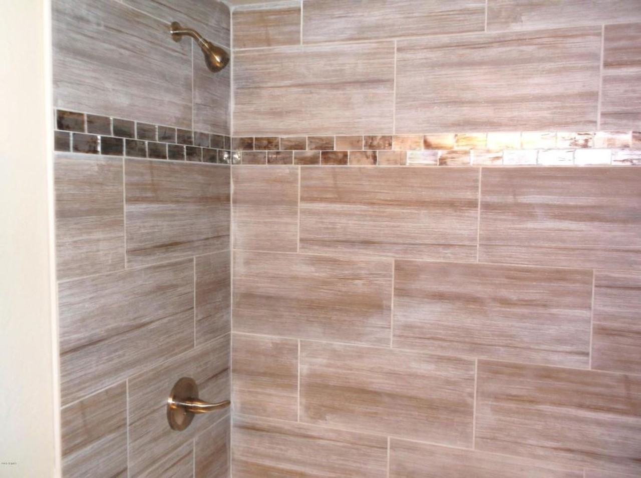 1855 E Loma Vista Dr - Photo 5 of 8