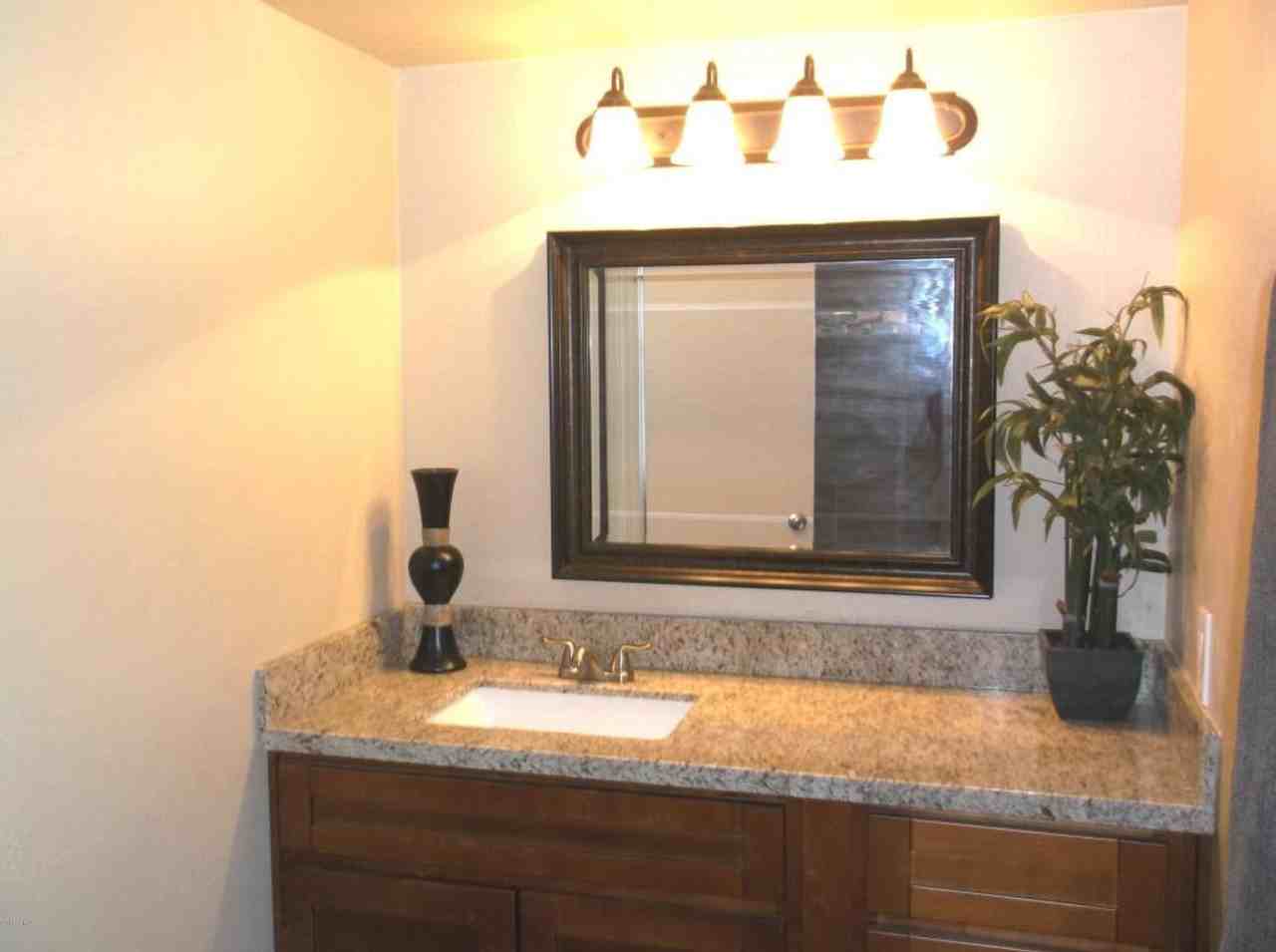 1855 E Loma Vista Dr - Photo 6 of 8