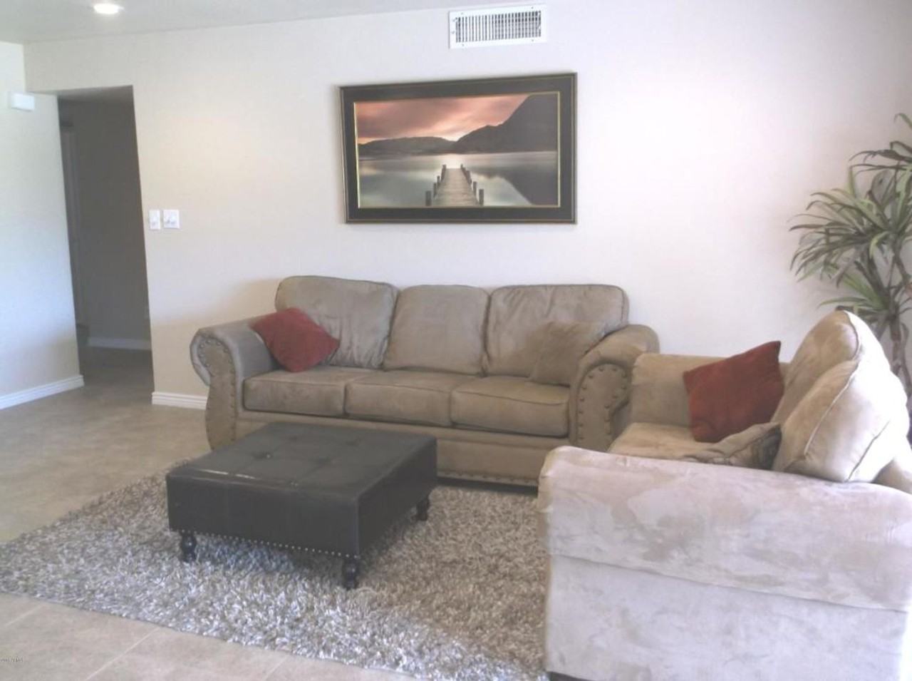 1855 E Loma Vista Dr - Photo 7 of 8