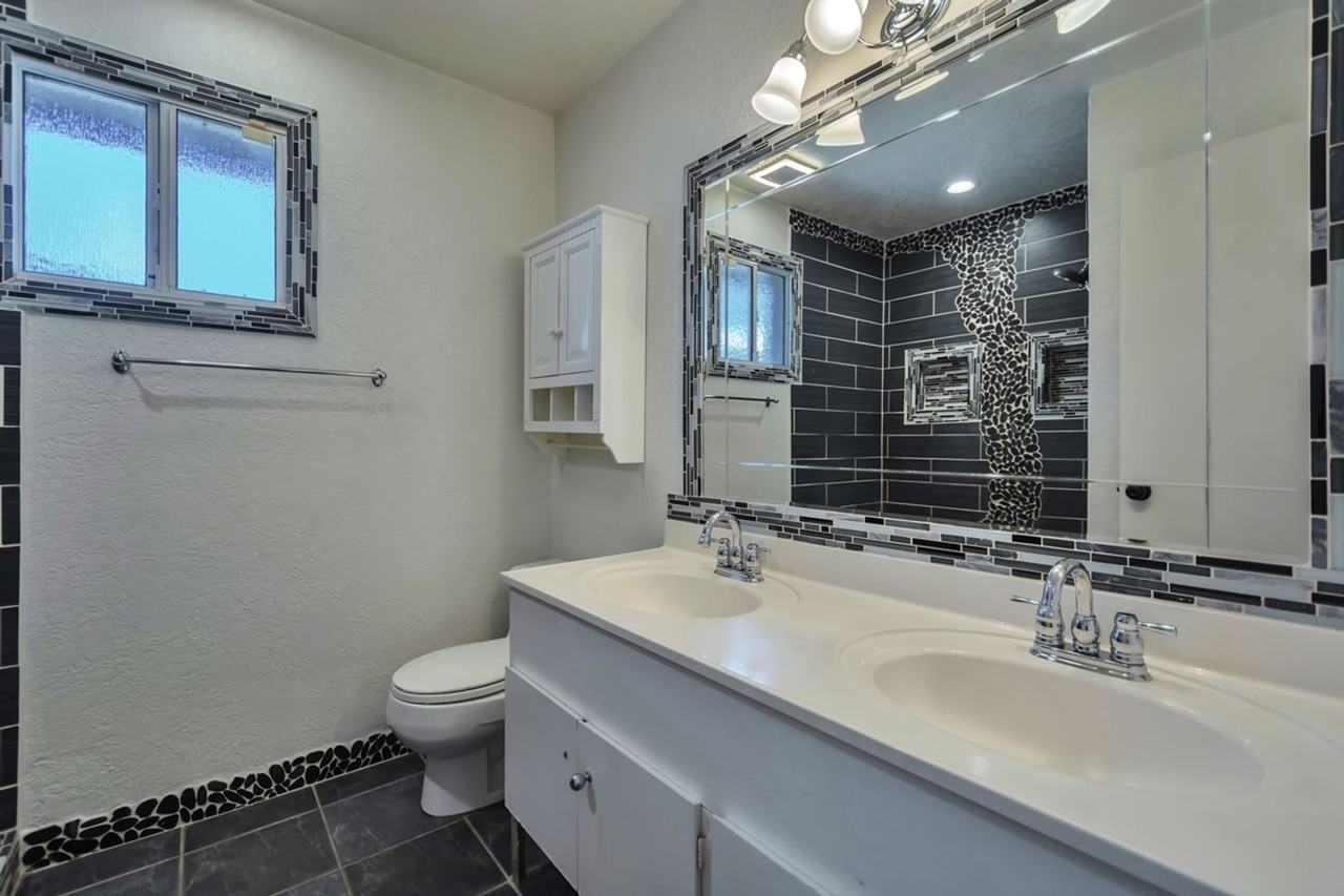 948 E Manhatton Dr - Photo 7 of 25