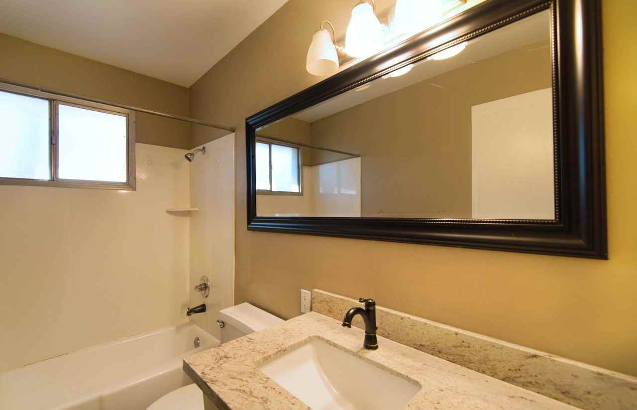 1272 E Manhatton Dr - Photo 2 of 22