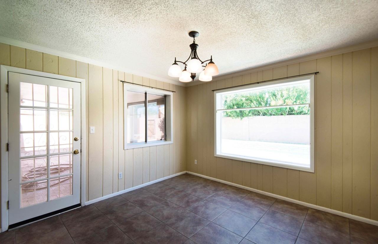 1272 E Manhatton Dr - Photo 6 of 22