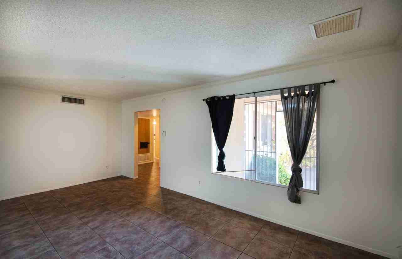 1272 E Manhatton Dr - Photo 7 of 22