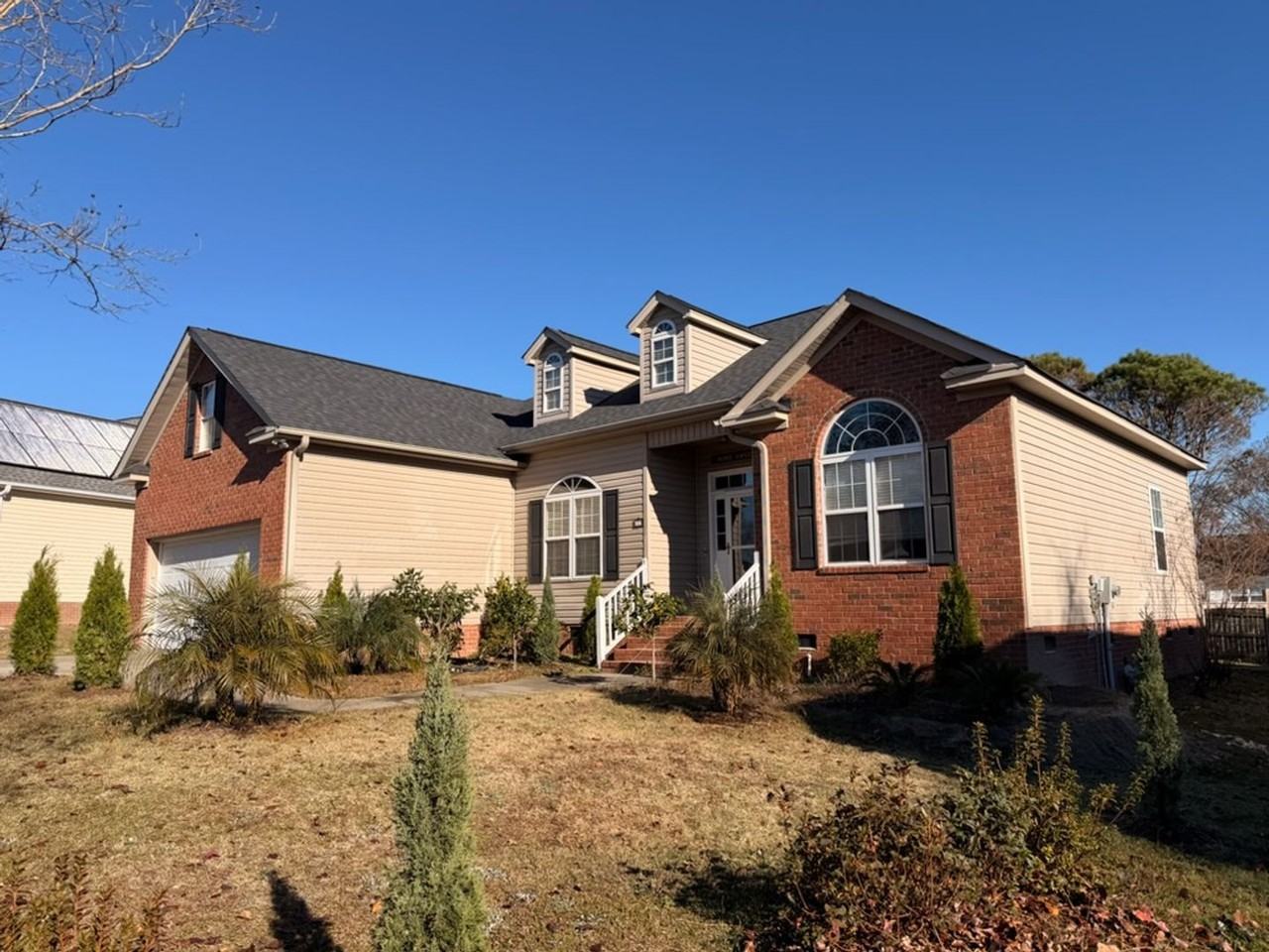 117 Spring Tyme Ln - Photo 3 of 13